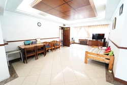 Blk 324 Jurong East Street 31 (Jurong East), HDB 5 Rooms #211354181